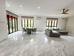 Hong Kong Park (D21), Semi-Detached #542674931
